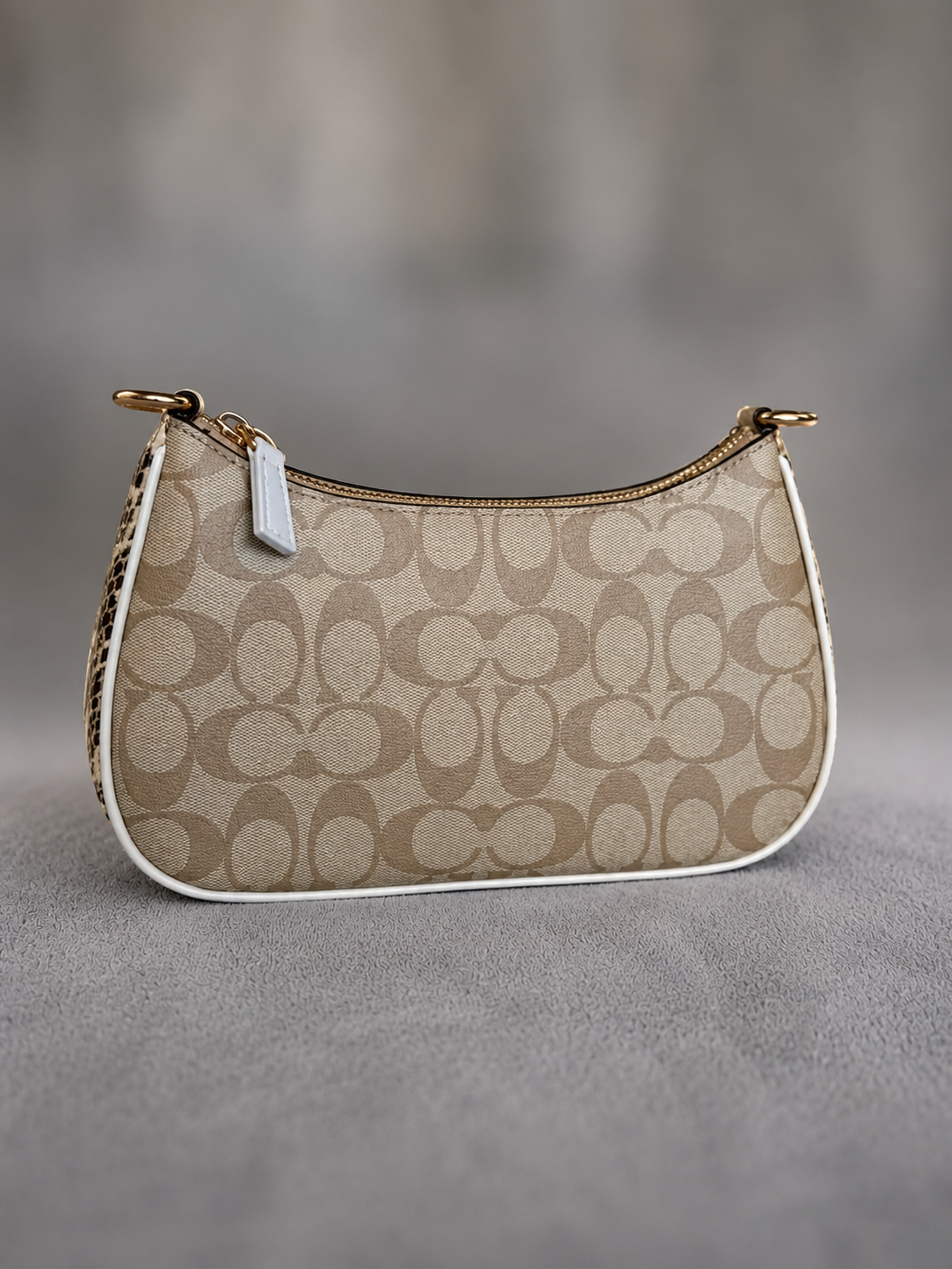 Cöach Purse