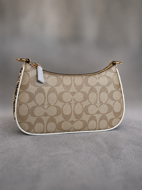 Cöach Purse