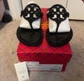 Tory Sandals
