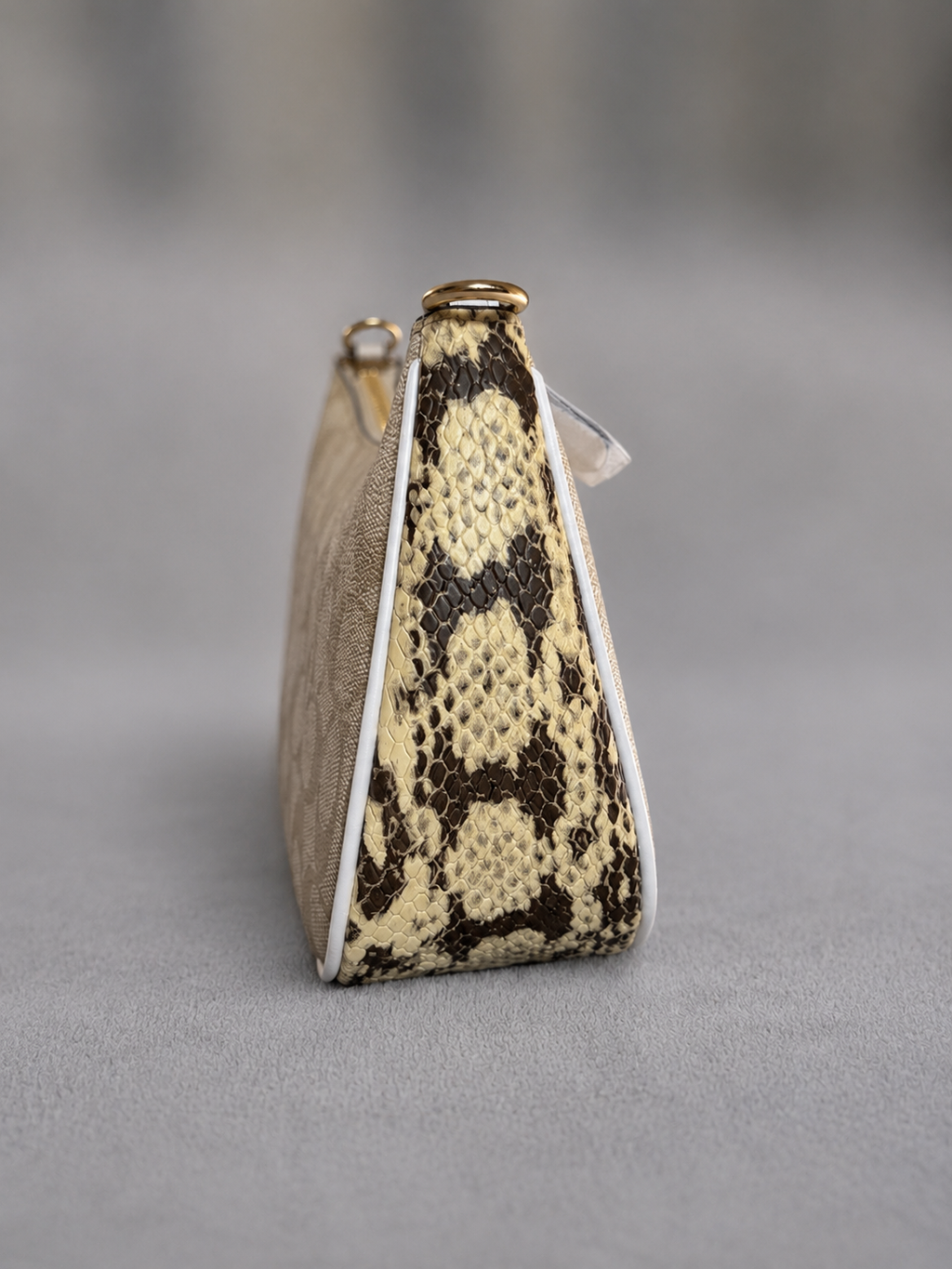 Cöach Purse
