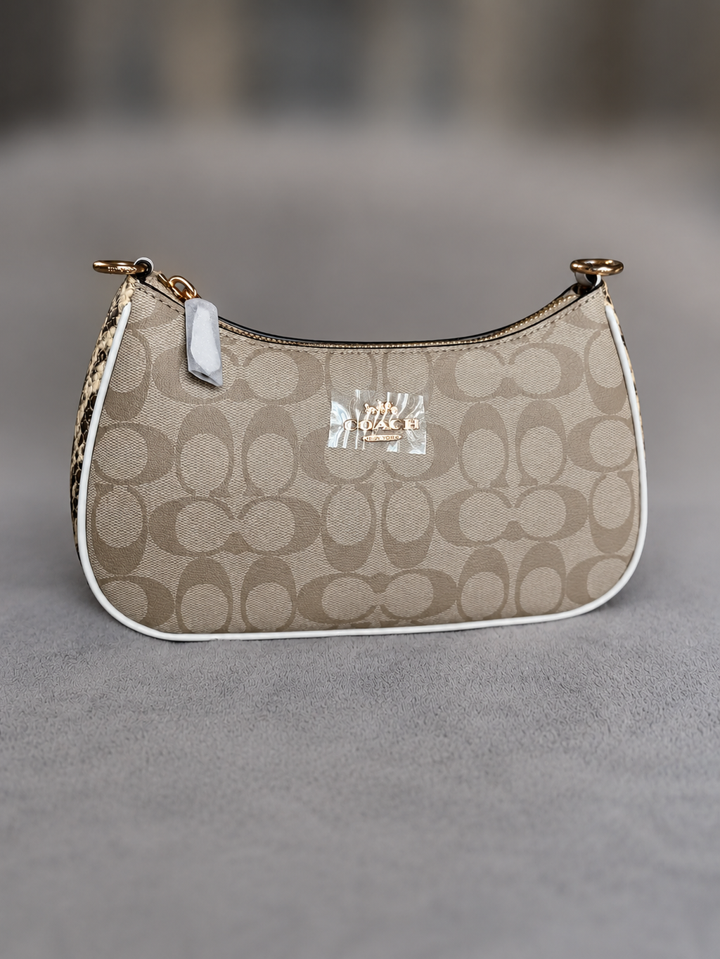 Cöach Purse